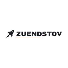 ZUENDSTOV