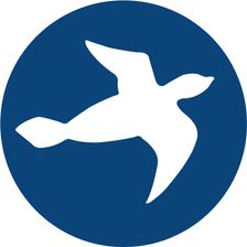Logo-of-HVVG-Heimverwaltungs--Und-Vermietungsgesellschaft-MbH-hiring-for-jobs-in-Deutschland-on-GrabJobs