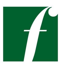 Logo-of-Fidelis-Hospitality-GmbH-hiring-for-jobs-in-Deutschland-on-GrabJobs