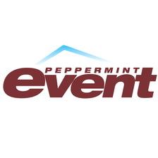 Peppermint Event GmbH