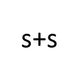 Seed + Speed Ventures