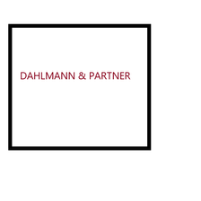 Dahlmann & Partner Rechtsanwälte Steuerberater Partnerschaftsgesellschaft mbB