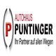 Autohaus Puntinger GmbH