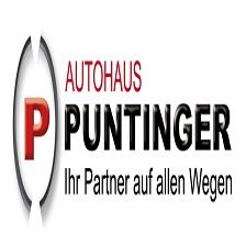 Autohaus Puntinger GmbH Karriere