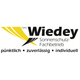 Gebr. Wiedey GmbH Rollladen und Sonnenschutzanlagen