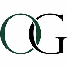 Options Group Careers