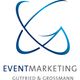 G&G Event-Marketing GmbH