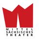 Mittelsächsische Theater und Philharmonie gGmbH