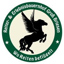 Reiter- und Erlebnisbauernhof Groß Briesen GmbH
