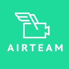 Logo-of-Airteam-Aerial-Intelligence-GmbH-hiring-for-jobs-in-Deutschland-on-GrabJobs
