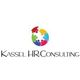 Kassel HR-Consulting