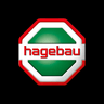 hagebau Handelsgesellschaft für Baustoffe mbH & Co. KG