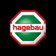 hagebau Handelsgesellschaft für Baustoffe mbH & Co. KG