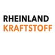 Rheinland Kraftstoff GmbH