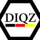 DIQZ | Deutsches Institut für Qualität & Zertifizierung GmbH