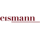 eismann