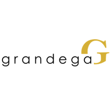 grandega GmbH