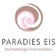 Paradies Eis - Premium Eismanufaktur