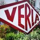 Verla-Pharm Arzneimittel GmbH & Co. KG