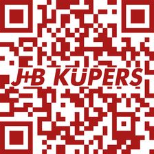 J+B Küpers GmbH