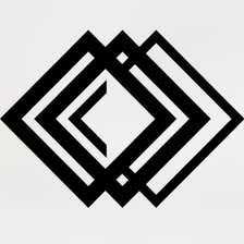 Logo-of-Mvp-Factory-hiring-for-jobs-in-Deutschland-on-GrabJobs