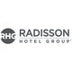 Radisson Hotel Group