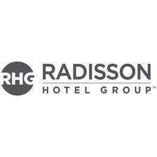 Logo-of-Radisson-Hotel-Group-hiring-for-jobs-in-Österreich-on-GrabJobs