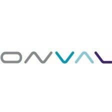 Logo-of-Onval-AG-hiring-for-jobs-in-Deutschland-on-GrabJobs