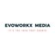 EVOWORKX MEDIA GmbH