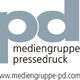 Mediengruppe Pressedruck Augsburg