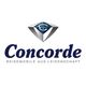 Concorde Reisemobile GmbH