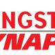 Hengstler GmbH