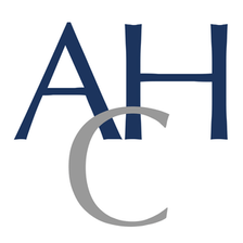 Logo-of-Annette-Hoppmann-Consulting-hiring-for-jobs-in-Deutschland-on-GrabJobs