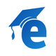 eduwo.ch