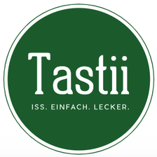 Tastii