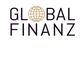 GLOBAL-FINANZ