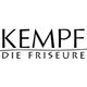 Kempf die Friseure