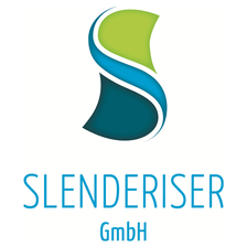 Logo-of-Slenderiser-GmbH-hiring-for-jobs-in-Deutschland-on-GrabJobs