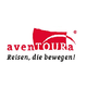 avenTOURa GmbH