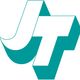 JT-elektronik GmbH