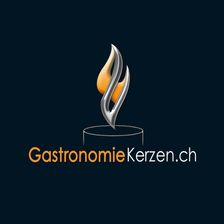 Gastronomiekerzen GmbH