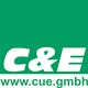 C & E Consulting und Engineering GmbH