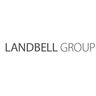 Jobs At Landbell Group | JOIN