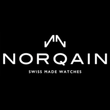 Montres Norqain SA