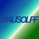 Mausolff