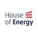 House of Energy e. V.