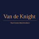 Van de Knight Real Estate 
