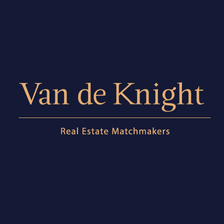 Van de Knight Real Estate