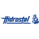 Hidrostal GmbH