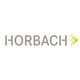 HORBACH